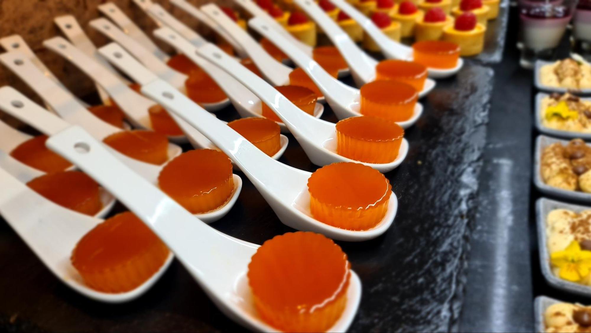 Monchique Resort & Spa Екстер'єр фото Jell-O